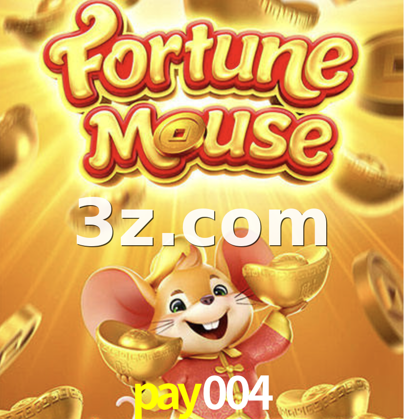 Fortune Rabbit